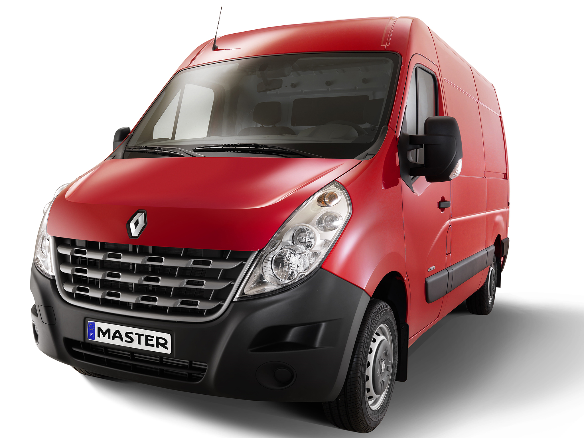 Мастер 3 4. Renault Master 3. Renault Master 3 фургон. Renault Master 2010. Renault Master 2014 года.